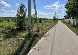 Продаж земельної ділянки під житлову забудову фото 17 Продаж земельної ділянки під житлову забудову фото 17