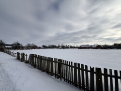 продаж земельної ділянки с.Сосонка фото 7 продаж земельної ділянки с.Сосонка фото 7