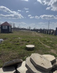 ������ �������� ������ ������������ ����������� �� ���. ���������� ���� 5