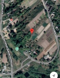 ������ �������� ������ �� ������� �������� ���� 2