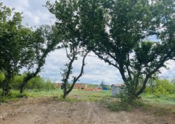 Продаж земельної ділянки під житлову забудову фото 3 Продаж земельної ділянки під житлову забудову фото 3