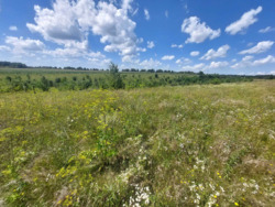       4,3             ,      !  4