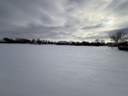 продаж земельної ділянки с.Сосонка фото 2 продаж земельної ділянки с.Сосонка фото 2