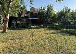 Продам земельну ділянка площею 9 соток поруч з Центральним ринком. фото 6 Продам земельну ділянка площею 9 соток поруч з Центральним ринком. фото 6