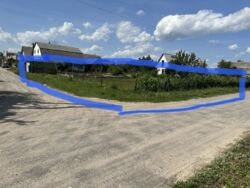 ĳ����� �� �������� ���� 2