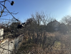 ������ ������ � �������� ���� 4