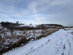 ������ �������� ������ � ������ �������� ���� 2