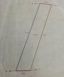 ������� �������� ������ ���� ����������� ���� 1