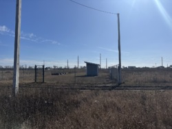 ������ ������ �� ����� ���������� ���� 2