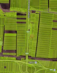 ������ �������� ������ ������������ ����������� �� ���. ��������� ����, ����� 40 ����� ���� 4