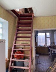 Продаж земельної ділянки під житлову забудову фото 5 Продаж земельної ділянки під житлову забудову фото 5