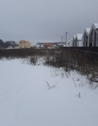 Продаж земельної ділянки сільськогосподарського призначення фото 4 Продаж земельної ділянки сільськогосподарського призначення фото 4