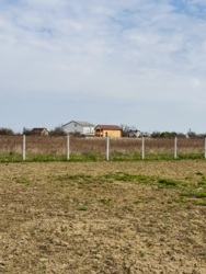 ĳ����� � ٳ���� ���� 13