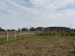 ĳ����� � ٳ���� ���� 5