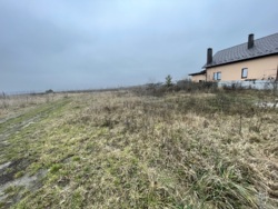 ������ �������� ������ 6 ����� ������ �������� ³������� �������. ���� 10