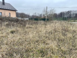 ������ �������� ������ 6 ����� ������ �������� ³������� �������. ���� 4