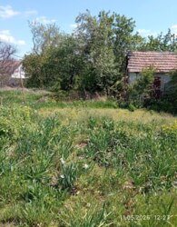 🌿 Продаж земельної ділянки під забудову фото 2 🌿 Продаж земельної ділянки під забудову фото 2