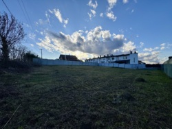 ������ �������� ������ �� ������� �������� ���� 1