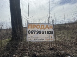   -       10