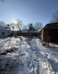 ������ �������� ������ �� ������� �������� �� ���. ������� ������������� ���� 9