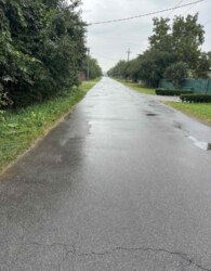 ������ �������� ������ �� ������� �������� �� ���. ������� ������������� ���� 15