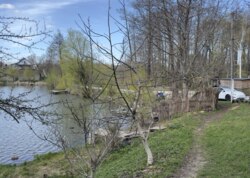 Продається земельна ділянка у Гавришівці фото 14 Продається земельна ділянка у Гавришівці фото 14
