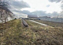 ������ �������� ������ �� ������� �������� � ��������� ���� 5