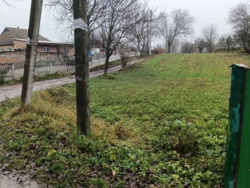 �������� ������ � ٳ���� ���� 4