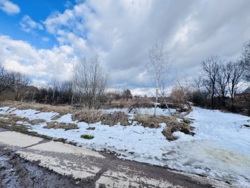 ĳ����� �������� ���� 4