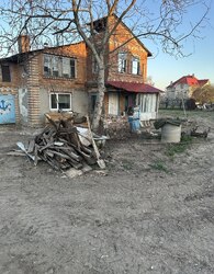 ������ �������� ������ �� ������� �������� ���� 1