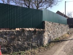 ĳ����� ��������. ���� 1