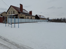 ��������� ������ ˳�������, ³�����, ³�������, ����������, ���������� ���� 8