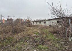 Продаж земельної ділянки комерційного призначення Вінницькі Хутори фото 10 Продаж земельної ділянки комерційного призначення Вінницькі Хутори фото 10