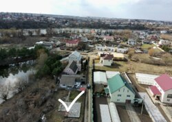 ������ �������� ������ �� ������� �������� �� ���. ������� 10 ���� 9