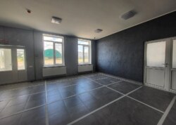 ������ �������� ������ ������������ ����������� �� ���. ������, ����� 1 �� ���� 22