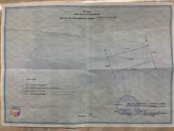 Продаж ділянки в с. Сосонка фото 10 Продаж ділянки в с. Сосонка фото 10