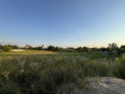 Продаж земельної ділянки в с. Зарванці — недалеко від Вінниці! фото 2 Продаж земельної ділянки в с. Зарванці — недалеко від Вінниці! фото 2