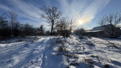 🏡 ������ �������� ������ �� ������� �������� � 29,33 ����� ���� 7