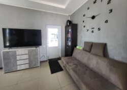 ������ �������� ������ ������������ ����������� �� ���. ������, ����� 1 �� ���� 14