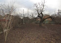 Продаж земельної ділянки під житлову забудову на вул. Миру, площа 25 соток фото 16 Продаж земельної ділянки під житлову забудову на вул. Миру, площа 25 соток фото 16