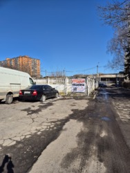 ��������� ������ ���. ����� �������� (����� ������), ³�����, ³�������, �������������, ³������� ������� ���� 4