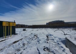 ������ �������� ������ �� ������� �������� ���� 1