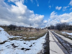 ĳ����� �������� ���� 1