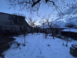 ������ �������� ������ �� ������� �������� ���� 19