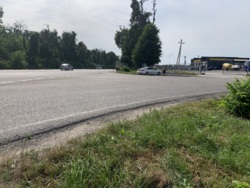 ������ ��� � ��������� ���� 3