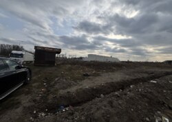 ������ �������� ������ ������������ ����������� ���� 1