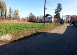 Продаж земельної ділянки під житлову забудову фото 2 Продаж земельної ділянки під житлову забудову фото 2