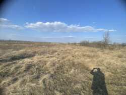 ������ ������ � �. г���� ���� 2