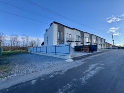 ������ �������� ������ �� ������� �������� ���� 7