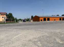 Продаю земельний пай в Якушенцях фото 11 Продаю земельний пай в Якушенцях фото 11